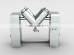 high quality mixer