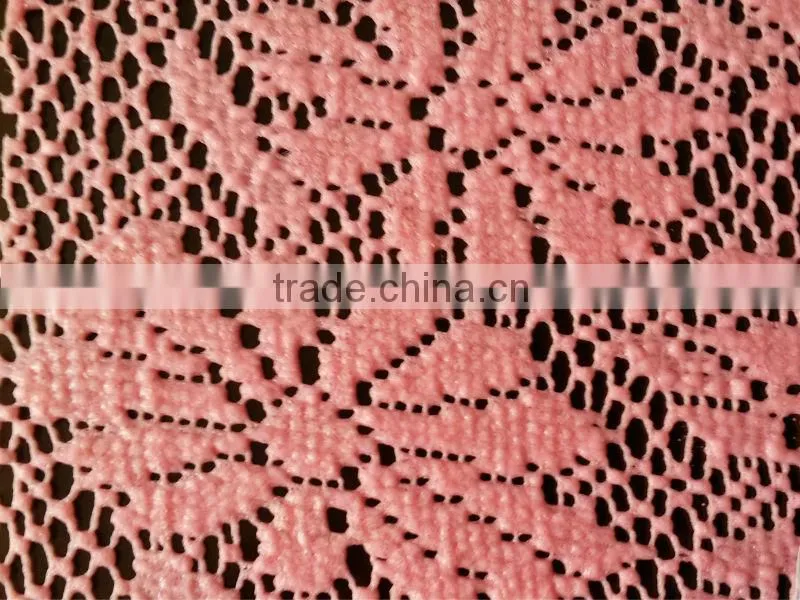 anti-slip shelf liner