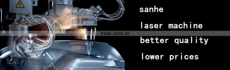 Multifunctional high precision fiber laser marking machine for wholesales