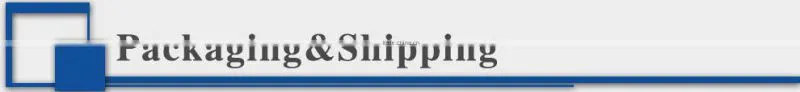 US Type Malleable Industrial Wire Rope Clamp