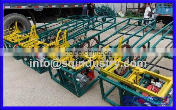 mini sugarcane loader, sugar cane loader, sugar cane lifter
