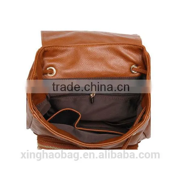 2014 best selling school backpack for girl outdoor backpack water bag school bag backpack