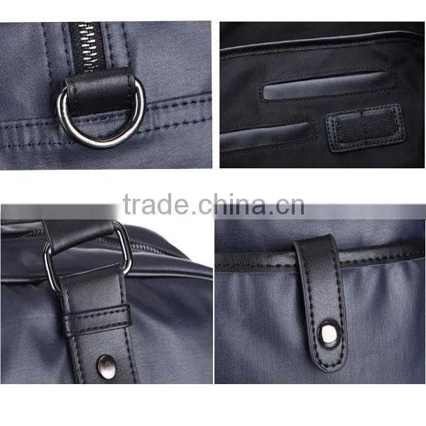 Cross body imported wholesale designer dubai handbags in china