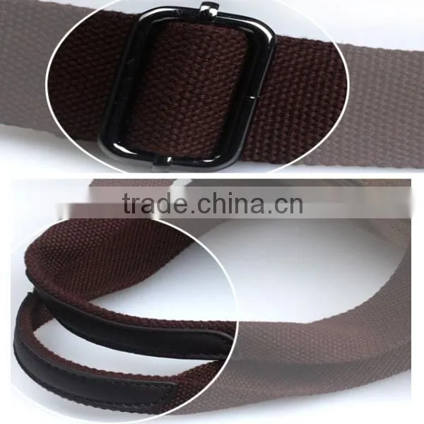 Expandable travel bag for wholesale folding canvas fashion overnight travel bags