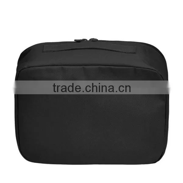 New CUSTOM travel packing cubes traveling storage bag