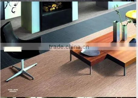 60x60cm porcelain stoneware tile(matt surface)