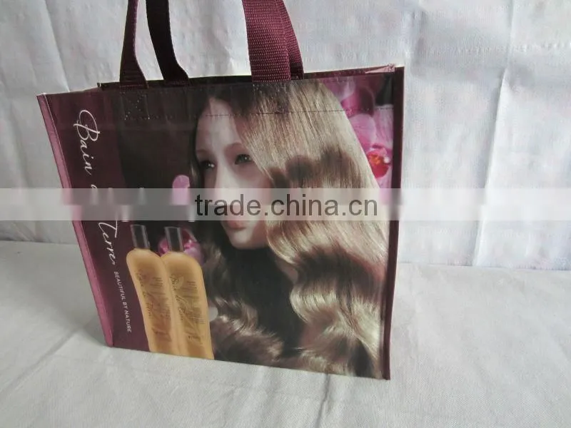 bags for shopping,plastic shopping bags wholesale,fashionable shopping bags