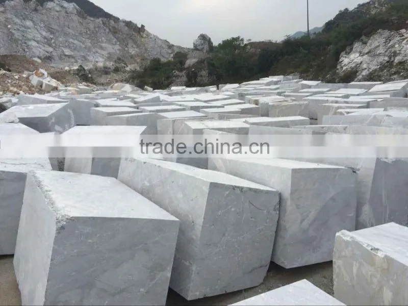 2016 hot sale polished cheap Chinese brown marble dark emperador slab