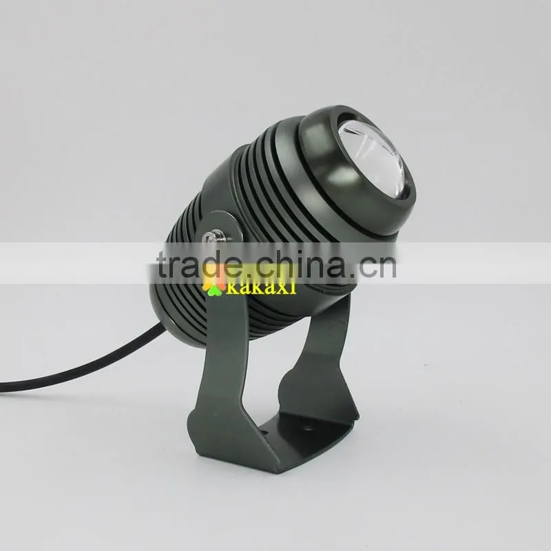 10W LED Exterior Wall Beam Lights LED Flood Light IP65 Outdoor lighting Factory Sales