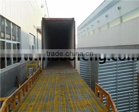 sheep fencing farming wire mesh fence