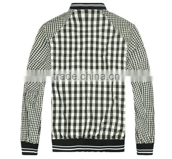 Latest Bussiness Jacket For The Men