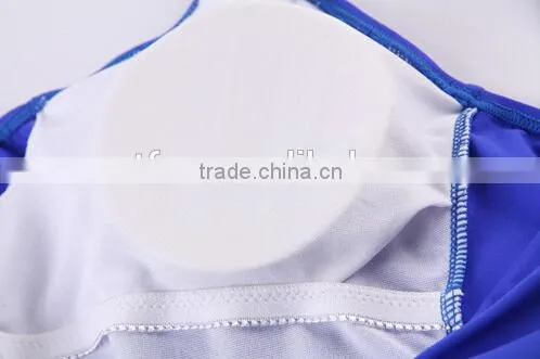 Pure blue india sex photos new models one piece bikini