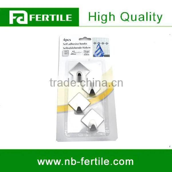 YWJ 214301 Cheap metal hook set