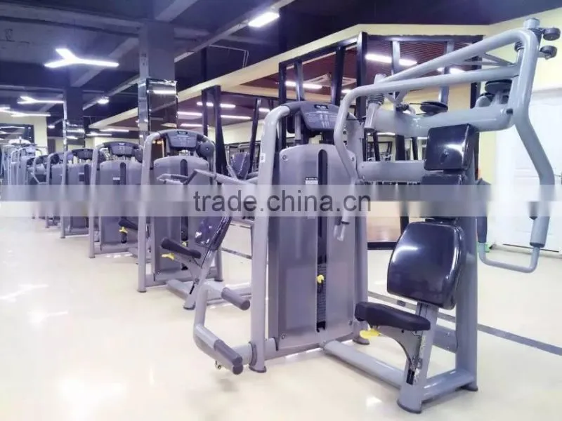 new fashion spinning bike / cardio machine / TZ-7022