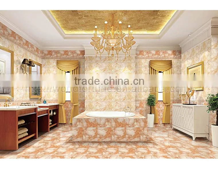 Villa Floor Tile Building Materials ceramic floor tiles prices