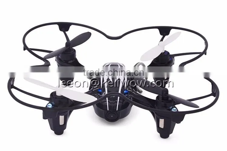 6 axis mini remote control UAV aircraft FY310