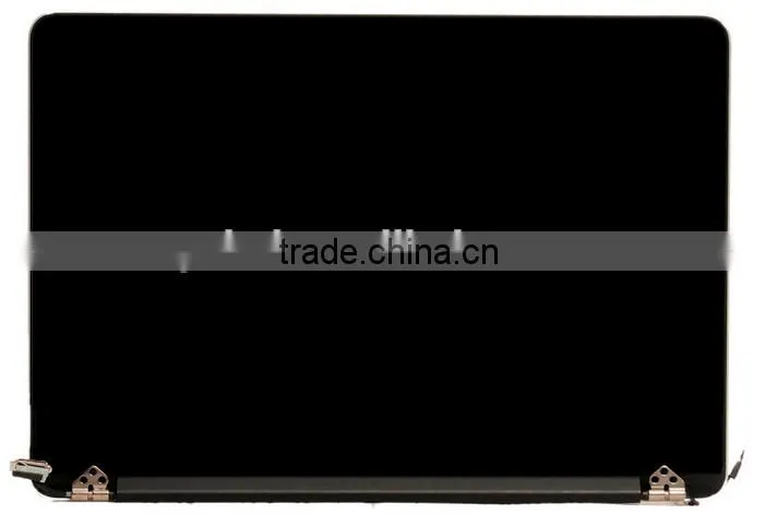 Brand new 13.3 FOR macbook air a1466 lcd