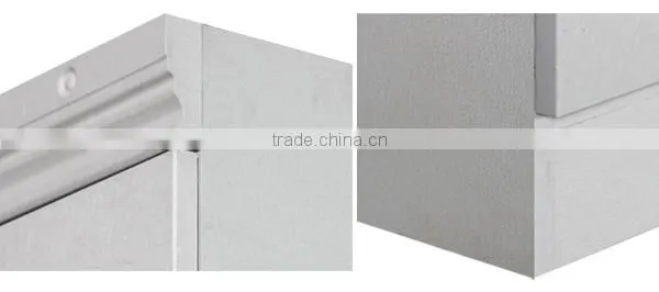 Wardrobe design bedroom wardrobe design conforama wardrobes,clothes closet organizer