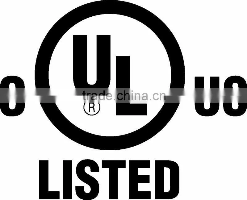 100% dimmable led br30 lamp energy star ul listed