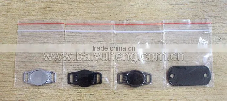 wholesale custom dog name id tag