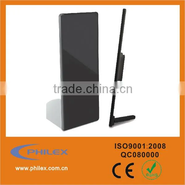 2013 DVB-T Indoor Antena TV