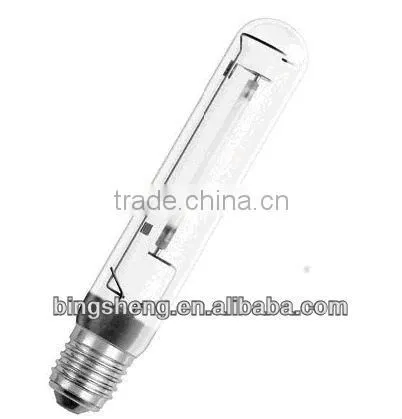 Hot Selling and Plant Grow 250W/400W/600W E27 E40 Sodium Lamp