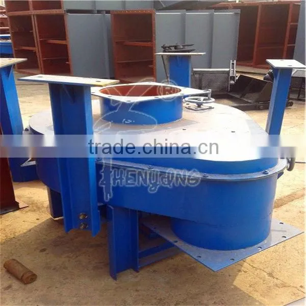 latest high quality mining machinery vibrating feeders