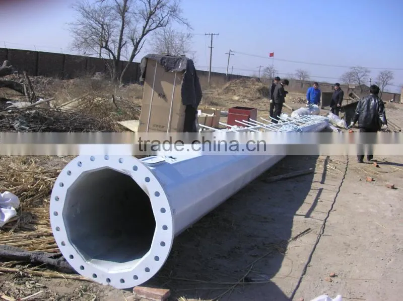 Powerful! 10KW wind turbine system ,10KW wind turbine generator ,10KW wind power