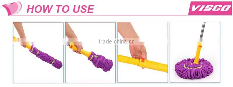 VA3-160, Visco cleaning mop for chennai
