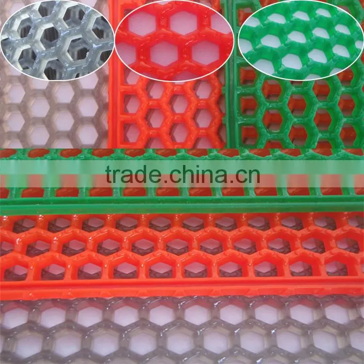 anti slip prayer mats / anti slip mat pallet
