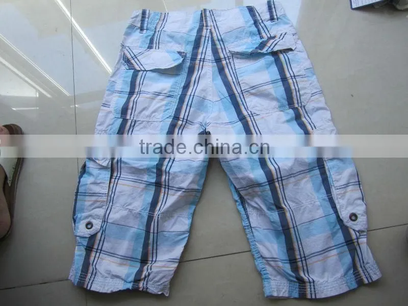 mens board shorts
