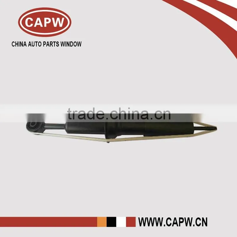 Front Shock Absorber for Toyota VIGO KUN 4WD 48510-09J20 Car Auto Parts