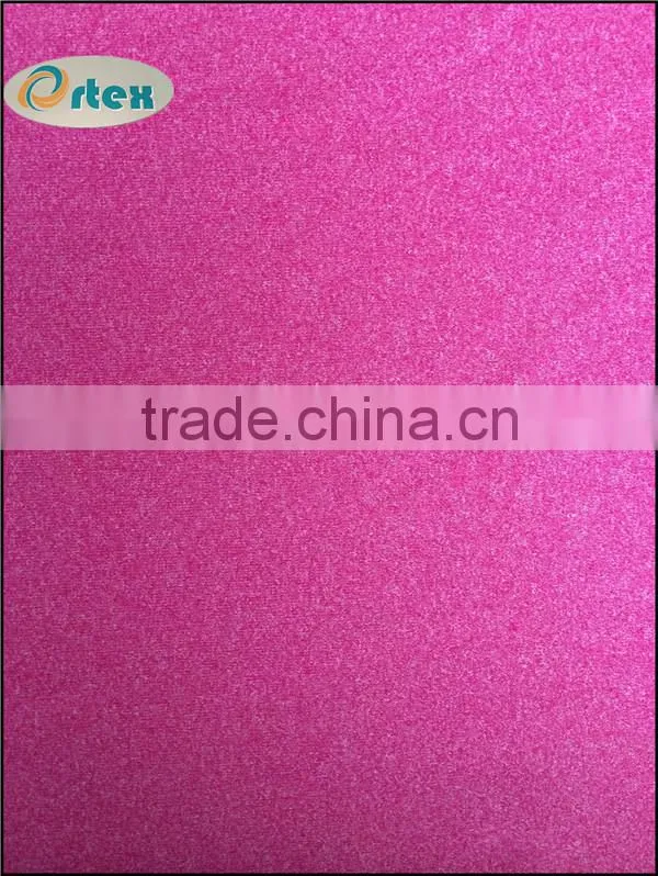 nylon polyester spandex blended fabric