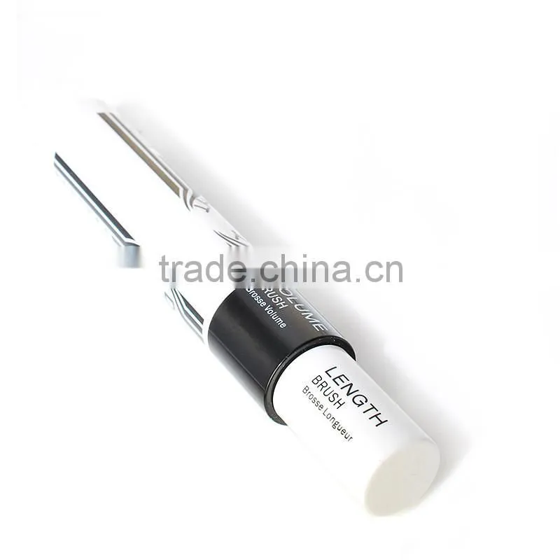 PartyQueen hair unique Mascara for Face Palette Smoky Eyes