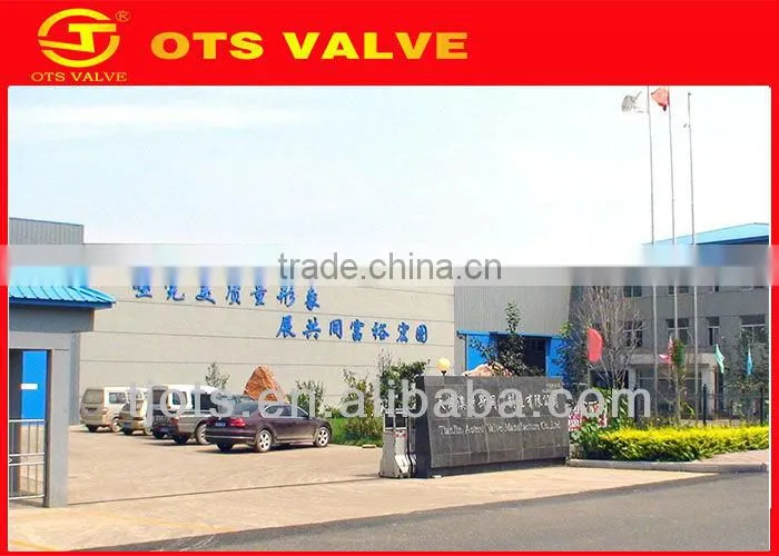 BV-LY-0078lug type worm gear actuated wafer screw type butterfly valve
