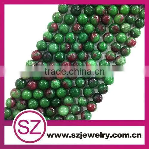 Good looking opal natural beads on sale