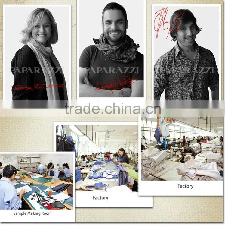 3353-2015 9-10 USD high quality fashion handbags from wholesale handbags suppliers factory price