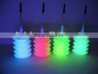 Premium Quality 6Color UV Invisible Ink for Epson