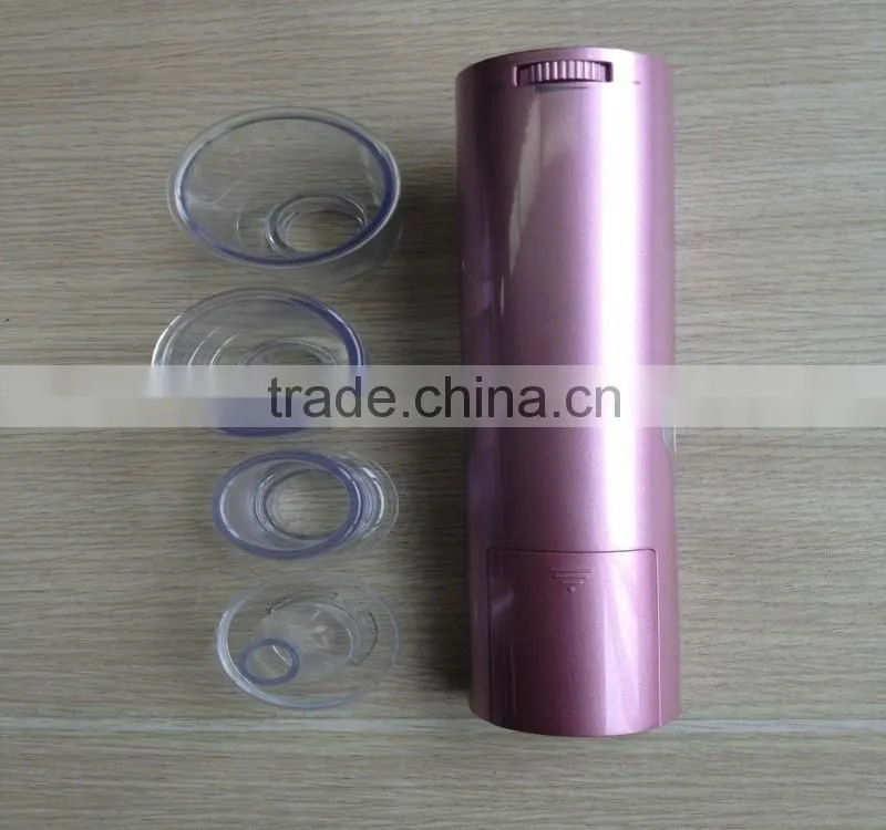 best cellulite removal machine hot sales