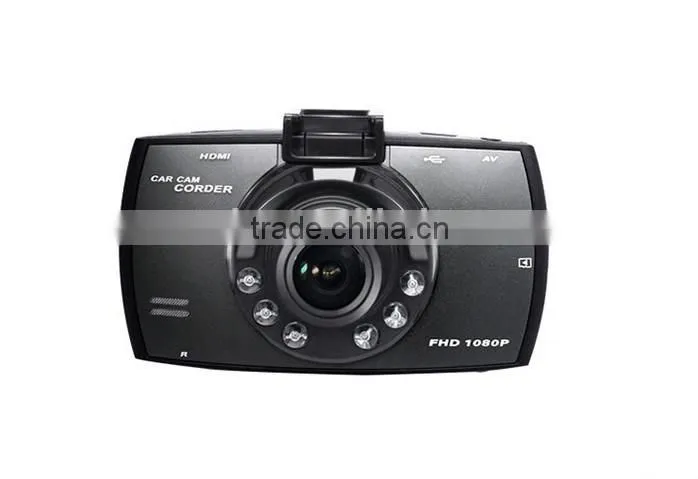2015 factory price most popular OEM support car cameras