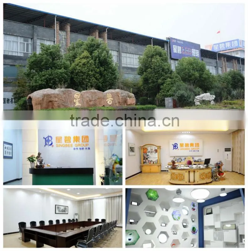5year warranty,LED street light 40w-300w with UL/DLC/ENEC/CB/LM79/EMC/TUV/CE/ROHS