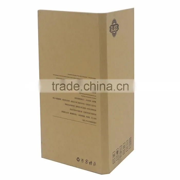 OEM custom retail packaging,retail packaging box,retail packaging gift box from China factory