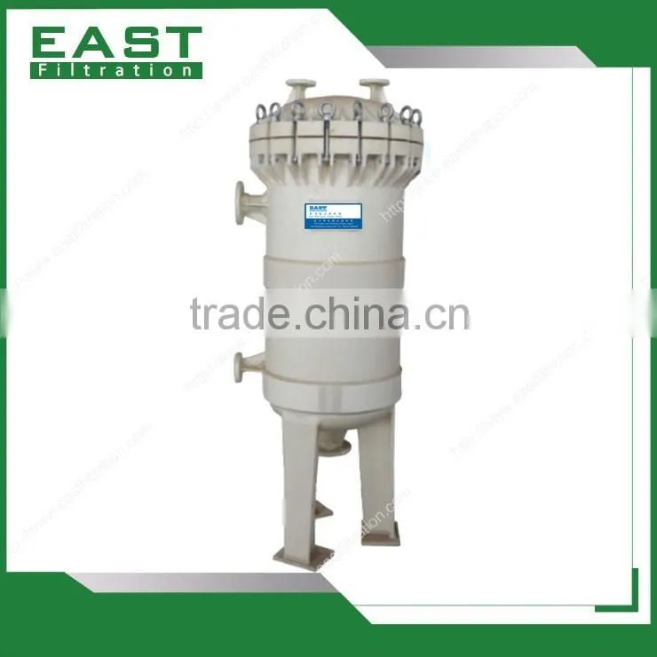 20'' water filter cartridge housing