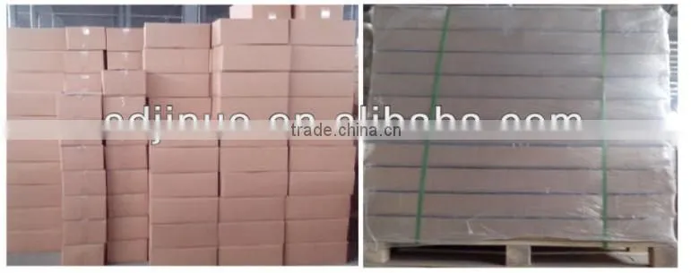 cosmetic jar, glass jar for cosmetic packaging