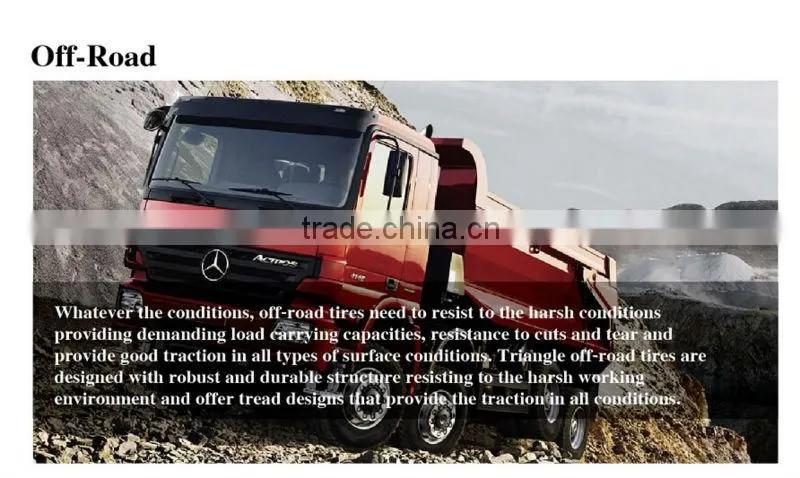 Tires for sale Pattern 669