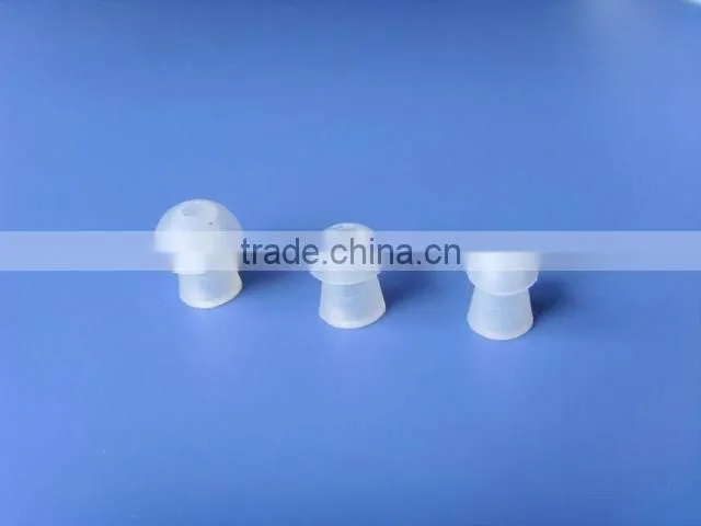 Rechargeable BTE blue tooth hearing aid sound amplifier