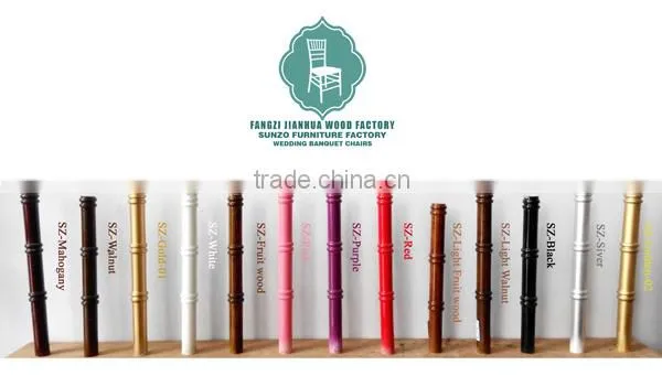 wholesale modern face chair for coffee shop