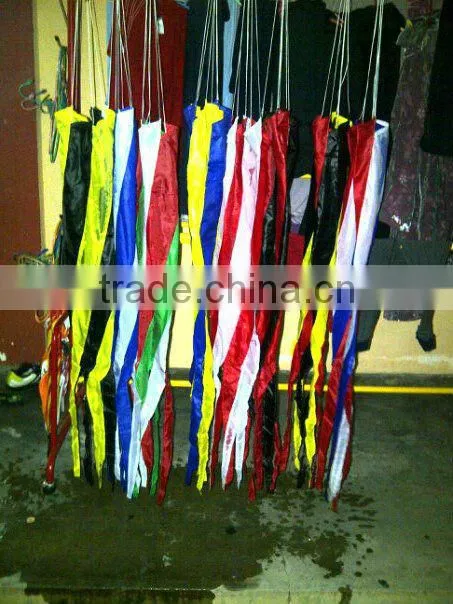 children windsock