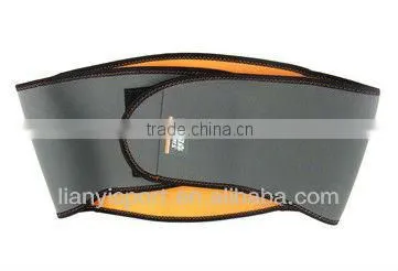 neoprene slim belt