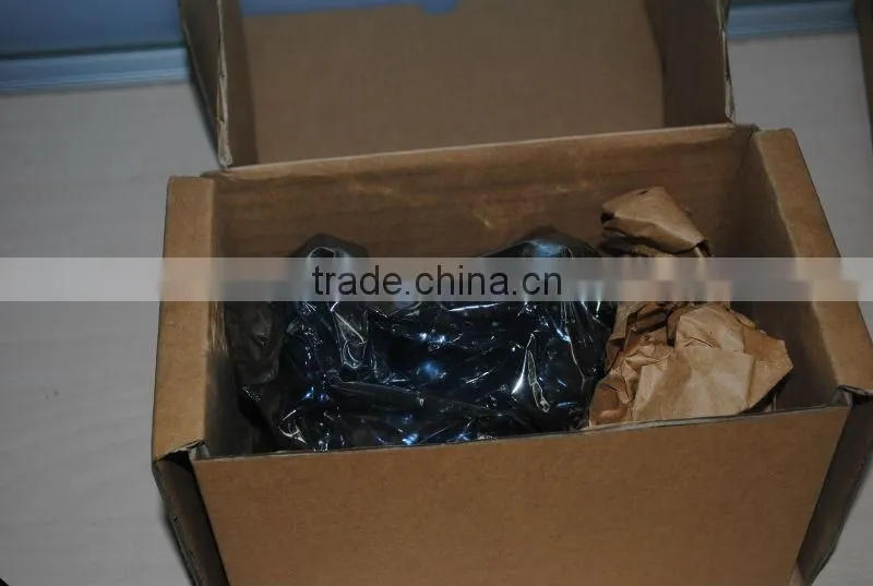 original brand new HP430Y motor plotter parts